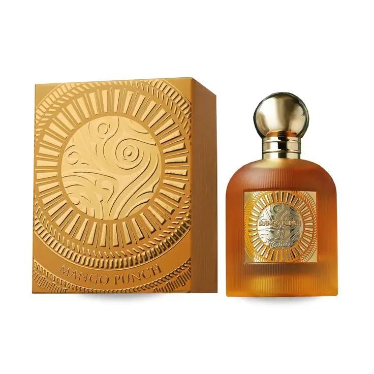 Emir MANGO PUNCH Royal Oud Perfumes