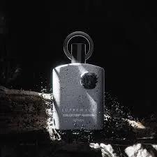 Afnan Supremacy COLLECTOR&