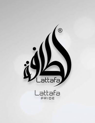 Lattafa Perfumes