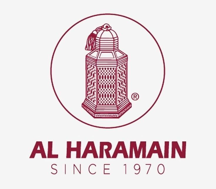Al Haramain Perfumes