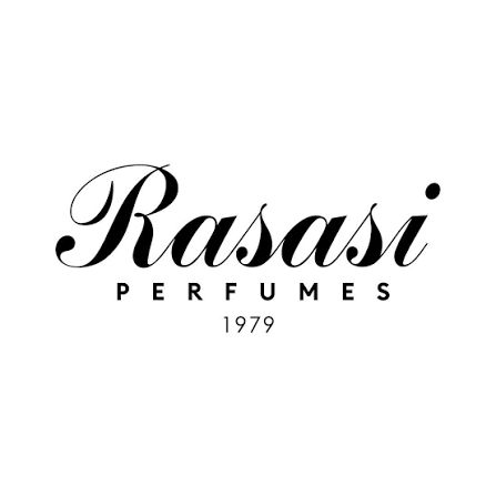 Rasasi Perfumes