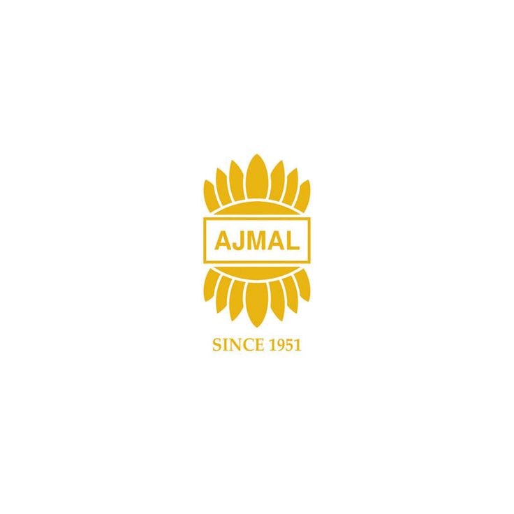 Ajmal Perfumes