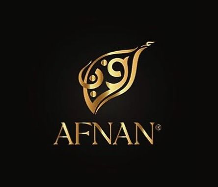 Afnan Perfumes