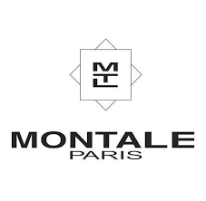 Montale Perfumes