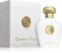Lattafa Opulent Musk Royal Oud Perfumes