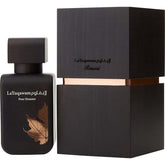Rasasi La YUQAWAM pour Homme Royal Oud Perfumes