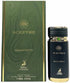 Sceptre Amazonite Maison Alhambra Royal Oud Perfumes