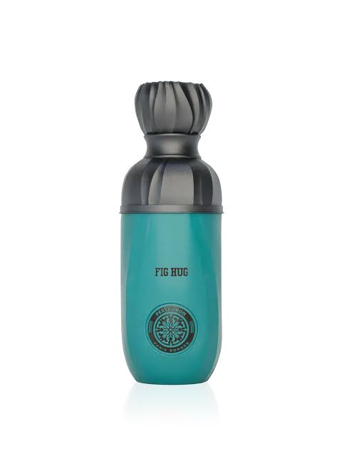 Paris Corner Perseviron FIG HUG Royal Oud Perfumes