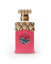 Paris corner MINYA Caramel Dulce Royal Oud Perfumes