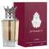 Lattafa Dinasty Royal Oud Perfumes
