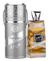 Lattafa OUD MOOD REMINCENSE Royal Oud Perfumes