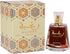 Lattafa RAGHBA Royal Oud Perfumes