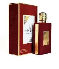Asdaf AMEERAT AL ARAB Royal Oud Perfumes