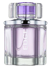 Swiss Arabian EDGE for Woman Royal Oud Perfumes