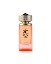 Paris corner KHAIR FUSION Royal Oud Perfumes
