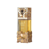 Lattafa ATHEERI Royal Oud Perfumes
