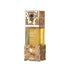 Lattafa ATHEERI Royal Oud Perfumes