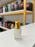 Musk Tahara 6 ml Royal Oud Perfumes
