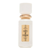Cafe N Cream French Avenue Royal Oud Perfumes