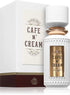 Cafe N Cream French Avenue Royal Oud Perfumes