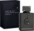 Armaf Club de Nuit INTENSE MAN Royal Oud Perfumes