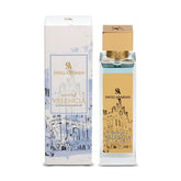 Swiss Arabian SPIRIT OF VALENCIA Royal Oud Perfumes