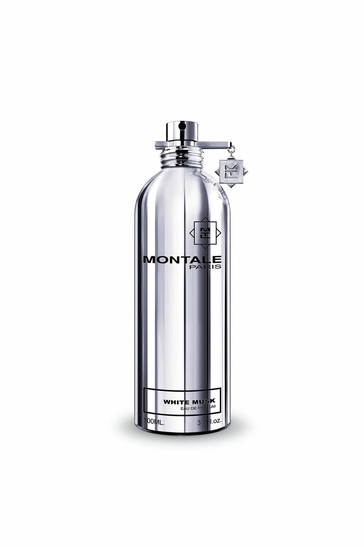 Montale White musk Royal Oud Perfumes
