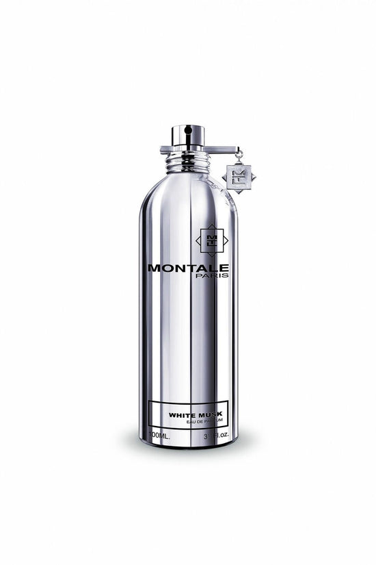 Montale White musk Royal Oud Perfumes