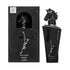 Lattafa MAHIR BLACK Royal Oud Perfumes