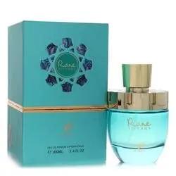 Afnan RARE TIFFANY Royal Oud Perfumes