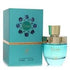 Afnan RARE TIFFANY Royal Oud Perfumes