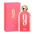 Afnan 9AM POUR FEMME Royal Oud Perfumes