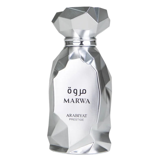 Arabiyat Prestige Marwa