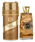 Lattafa OUD MOOD ELIXIR Royal Oud Perfumes