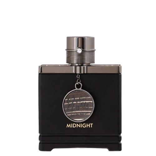 Armaf Dubai Nights Midnight Royal Oud Perfumes