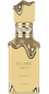 Eclaire Banoffi Royal Oud Perfumes