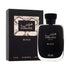 Rasasi Hawas Black-100ml Royal Oud Perfumes