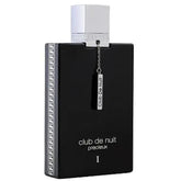 Armaf CLUB DE NUIT PRECIOUX Royal Oud Perfumes