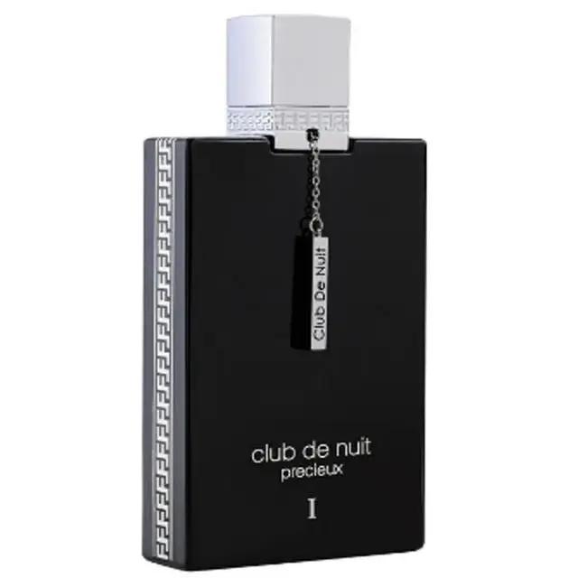 Armaf CLUB DE NUIT PRECIOUX Royal Oud Perfumes