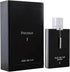 Armaf CLUB DE NUIT PRECIOUX Royal Oud Perfumes