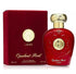 Lattafa OPULENT RED Royal Oud Perfumes