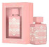 Lttafa Badee al Oud NOBLE BLUSH Royal Oud Perfumes