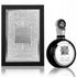 Lattafa FAKHAR BLACK Royal Oud Perfumes