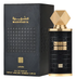 Lattafa MASHRABYA Royal Oud Perfumes