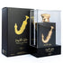 Lattaa ISHQ AL SHUYUKH GOLD Royal Oud Perfumes