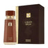 French Avenue LIQUID BRUN Royal Oud Perfumes