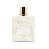 Rayhaan ITALIA Royal Oud Perfumes