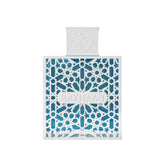 Rayhaan AZUL Royal Oud Perfumes