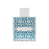 Rayhaan AZUL Royal Oud Perfumes