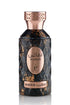 Khadlaj NAFAIS MAGRHIB Royal Oud Perfumes